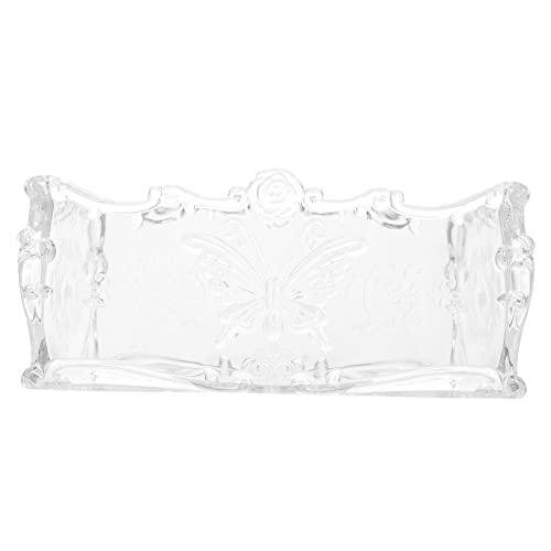 MERRYHAPY 1 Stück Hamster Badebecken Kleines Haustier Badebecken Hamster Toilette Kleines Haustier Badezimmer MERRYHAPY 1 Stück Hamster Badebecken Kleines Haustier Badebecken Hamster Toilette Kleines Haustier Badezimmer von MERRYHAPY