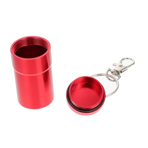 MERRYHAPY 1 Stück Haustier Essen Schüssel Papagei Pet Feeder Vogel Fütterung Jar Bird Training Feeder MERRYHAPY 1 Stück Haustier Essen Schüssel Papagei Pet Feeder Vogel Fütterung Jar Bird Training Feeder von MERRYHAPY