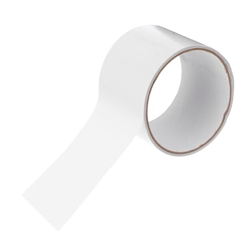 MERRYHAPY Selbstklebendes Kratzschutzband Flexible Und Transparente Katzenmöbelschutzfolie Um Kratzer Zu Verhindern MERRYHAPY Selbstklebendes Kratzschutzband Flexible Und Transparente Katzenmöbelschutzfolie Um Kratzer Zu Verhindern von MERRYHAPY