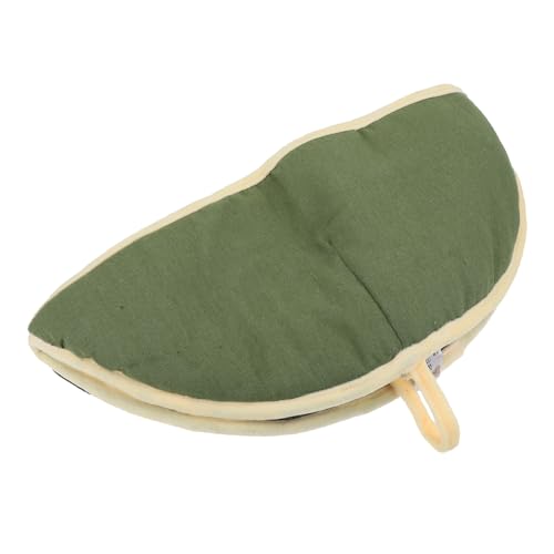 MERRYHAPY 1 Stück Praktische Katze Hund Nest Bequeme Haustier Winter Bett Reizend Hunde Nest Kissen MERRYHAPY 1 Stück Praktische Katze Hund Nest Bequeme Haustier Winter Bett Reizend Hunde Nest Kissen von MERRYHAPY