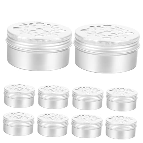 MERRYHAPY Hunde Dose Nase Hundetraining Duftboxen Geruchsbox Für Effektives Nasenarbeitstraining 120ml Füllmenge Ideal Für Hunde Wie Schäferhund Und Malinois Duftbox Hundetraining MERRYHAPY Hunde Dose Nase Hundetraining Duftboxen Geruchsbox Für Effektives Nasenarbeitstraining 120ml Füllmenge Ideal Für Hunde Wie Schäferhund Und Malinois Duftbox Hundetraining von MERRYHAPY
