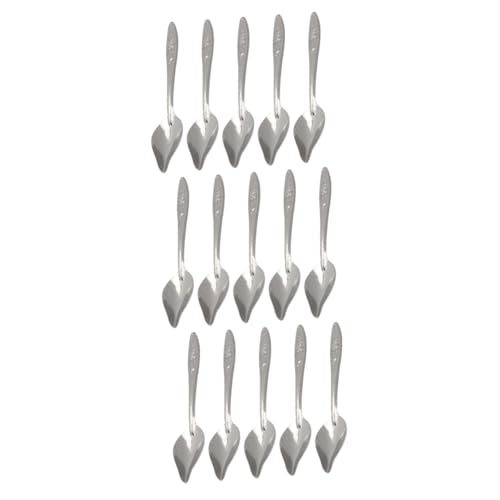 MERRYHAPY 15stücke Vogel Futter Für Papageien Leckagefreies Design Für Fütterung Von Vögeln Und Kleinen Haustieren Für Milch Und Medikamente von MERRYHAPY