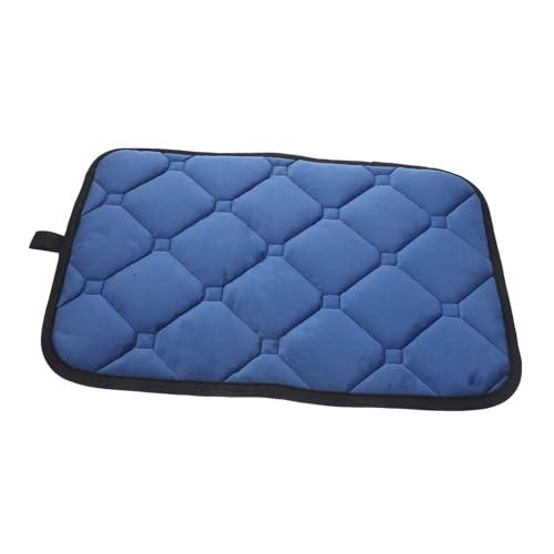 MERRYHAPY 1Stk Haustiermatte pet Bed petbett Haustierunterlage pet Supplies autoschonbezüge haustierbedarf Auto-schonbezüge car seat Covers Haustierkissen Haustierzubehör MERRYHAPY 1Stk Haustiermatte pet Bed petbett Haustierunterlage pet Supplies autoschonbezüge haustierbedarf Auto-schonbezüge car seat Covers Haustierkissen Haustierzubehör von MERRYHAPY