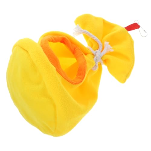 MERRYHAPY Papageien-isomatte Zum Aufhängen Nest Vogel Sittich Käfig Bett Warmes Papageiennest Vögel Für Haustier-papageien Zufällige Farbe MERRYHAPY Papageien-isomatte Zum Aufhängen Nest Vogel Sittich Käfig Bett Warmes Papageiennest Vögel Für Haustier-papageien Zufällige Farbe von MERRYHAPY