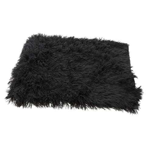 MERRYHAPY 1Stk Plüsch Haustiermatte katzenbett Bett Hund katzenhaus Kissen für Haustiere Kätzchen weiche Decke Animal Polster pet Bed Nestzubehör für Haustiere einfache Hundematte Polyester MERRYHAPY 1Stk Plüsch Haustiermatte katzenbett Bett Hund katzenhaus Kissen für Haustiere Kätzchen weiche Decke Animal Polster pet Bed Nestzubehör für Haustiere einfache Hundematte Polyester von MERRYHAPY