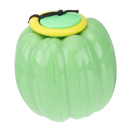 MERRYHAPY 1pc Hund Biss-beständig Molar Spielzeug Grün Hund Training für Puies Spielzeug für Hunde Haustier Spielen MERRYHAPY 1pc Hund Biss-beständig Molar Spielzeug Grün Hund Training für Puies Spielzeug für Hunde Haustier Spielen von MERRYHAPY