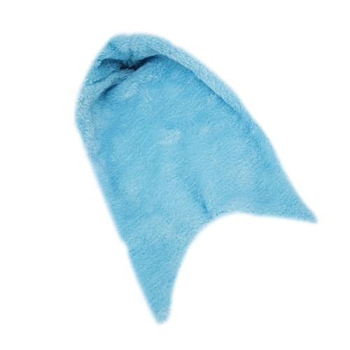 MERRYHAPY Papageiennest Aus Plüsch Für Kleine Vögel Gemütliches Zum Ausruhen Und Schlafen Hängendes Design Mit Seil MERRYHAPY Papageiennest Aus Plüsch Für Kleine Vögel Gemütliches Zum Ausruhen Und Schlafen Hängendes Design Mit Seil von MERRYHAPY