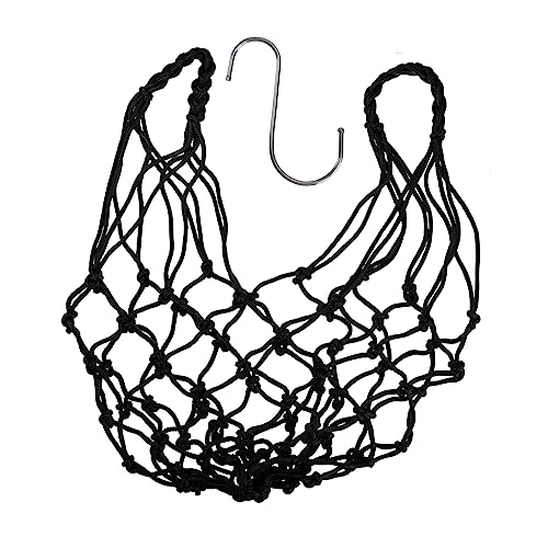 MERRYHAPY 2 Stücke Papagei Huhn Henne Fütterung Tasche Hahn Spielzeug Gestrickte Mesh Vogel Käfig Lebensmittel Woven Nahrungssuche Spielen MERRYHAPY 2 Stücke Papagei Huhn Henne Fütterung Tasche Hahn Spielzeug Gestrickte Mesh Vogel Käfig Lebensmittel Woven Nahrungssuche Spielen von MERRYHAPY