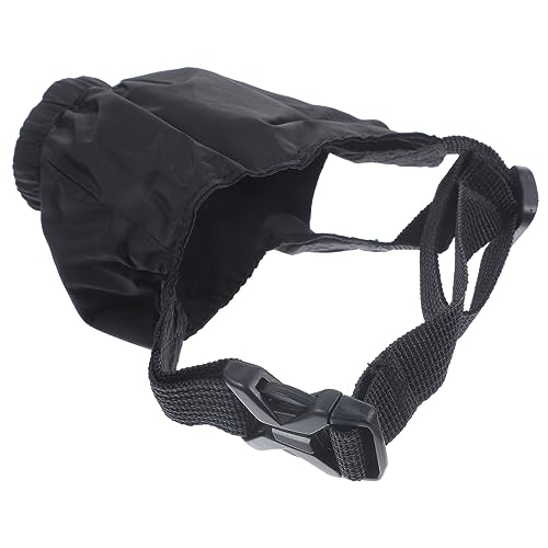 MERRYHAPY 2 Stück Haustier-Augenmaske Für Hunde Tragbar Multifunktional Cooles Pflaster MERRYHAPY 2 Stück Haustier-Augenmaske Für Hunde Tragbar Multifunktional Cooles Pflaster von MERRYHAPY