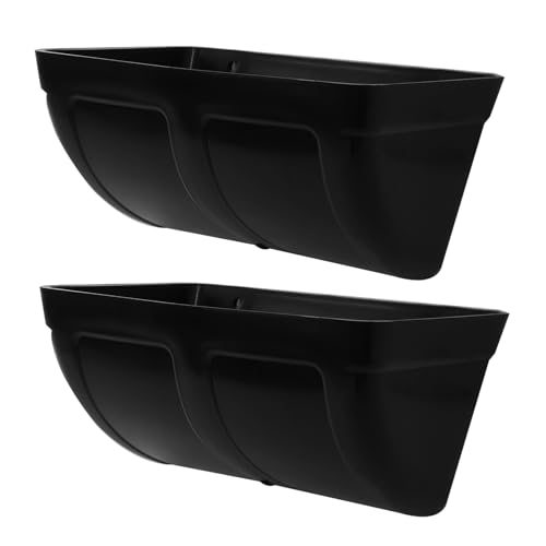 MERRYHAPY 2 Sets Hängender Futtertrog Hühnertränke Geflügel Futterbehälter Geflügelversorgungs Futterspender Für Hühnerstall Hühnerfutterspender Ziegenfutterspender Hühnerstall MERRYHAPY 2 Sets Hängender Futtertrog Hühnertränke Geflügel Futterbehälter Geflügelversorgungs Futterspender Für Hühnerstall Hühnerfutterspender Ziegenfutterspender Hühnerstall von MERRYHAPY