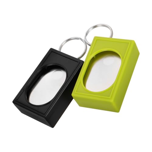MERRYHAPY 2 Stück Haustier Clicker Set Hunde Clicker Hunde Agility Ausrüstung Clicker Training Katzen Clicker Trainer Hunde Trainingsgerät Clicker Katzen Trainer Hunde MERRYHAPY 2 Stück Haustier Clicker Set Hunde Clicker Hunde Agility Ausrüstung Clicker Training Katzen Clicker Trainer Hunde Trainingsgerät Clicker Katzen Trainer Hunde von MERRYHAPY