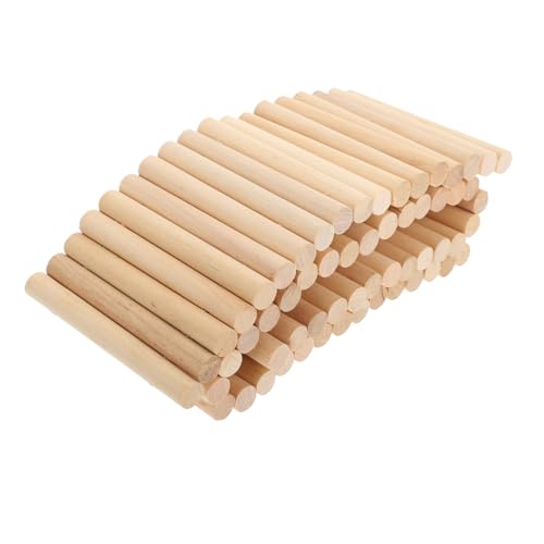 MERRYHAPY 2 Stück Teiliges Hamster Kletterspielzeug aus Holz Sichere Leiter für Kleintiere Fördert Bewegung Stressabbau und Zahnpflege Geeignet für Hamster Käfig und Zwerghamster Spielplatz MERRYHAPY 2 Stück Teiliges Hamster Kletterspielzeug aus Holz Sichere Leiter für Kleintiere Fördert Bewegung Stressabbau und Zahnpflege Geeignet für Hamster Käfig und Zwerghamster Spielplatz von MERRYHAPY