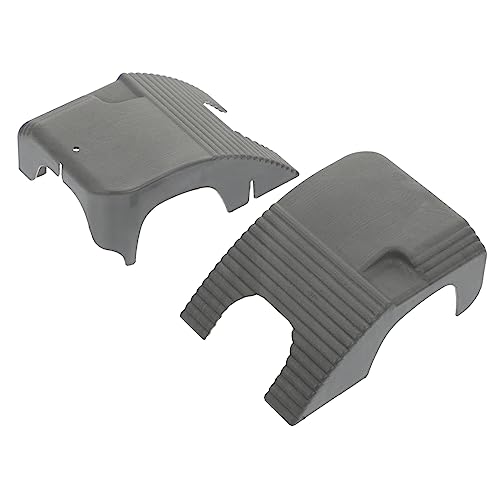 MERRYHAPY 2 Stücke Turtle Basking Platform Reptil Klettern Plattform Floating Island Platform MERRYHAPY 2 Stücke Turtle Basking Platform Reptil Klettern Plattform Floating Island Platform von MERRYHAPY