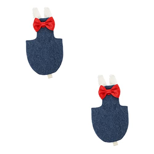 MERRYHAPY 2St Fliegende Vogelwindeln Taubenwähler Taube Fluganzug Körper Puff Hundewindeln Haustier keuchen Windeln für Sittiche Vogelwindeln für Papageien Vogel Fluganzug Windel Baumwolle MERRYHAPY 2St Fliegende Vogelwindeln Taubenwähler Taube Fluganzug Körper Puff Hundewindeln Haustier keuchen Windeln für Sittiche Vogelwindeln für Papageien Vogel Fluganzug Windel Baumwolle von MERRYHAPY