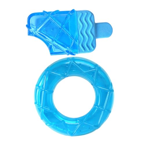 MERRYHAPY 2St Kühlspielzeug für Hunde einfrierbares Hundespielzeug Cooler Beißstab Hunde Spielzeug Hunde zahnpflege Spielzeug Sommerspielzeug für Hunde Welpenspielzeug zum Zahnen ich MERRYHAPY 2St Kühlspielzeug für Hunde einfrierbares Hundespielzeug Cooler Beißstab Hunde Spielzeug Hunde zahnpflege Spielzeug Sommerspielzeug für Hunde Welpenspielzeug zum Zahnen ich von MERRYHAPY