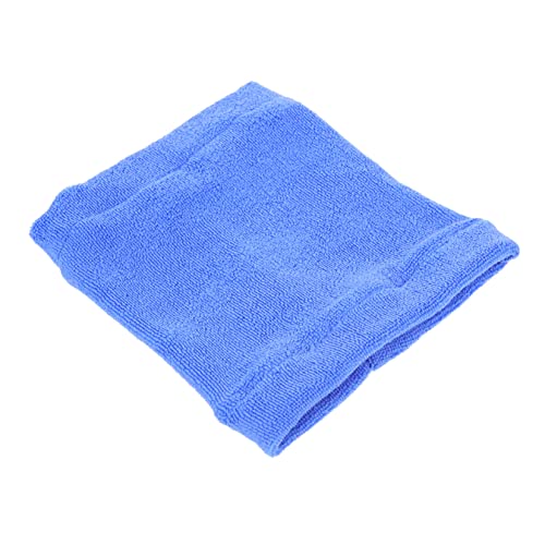 MERRYHAPY 2stücke Elastic Puppy Ohrenschutz Bequeme Tragbare Ohrenschützer Für Hunde Waschbar Und Elastisch Zum Lärmschutz Für Kalte Wetterbedingungen Erhältlich von MERRYHAPY