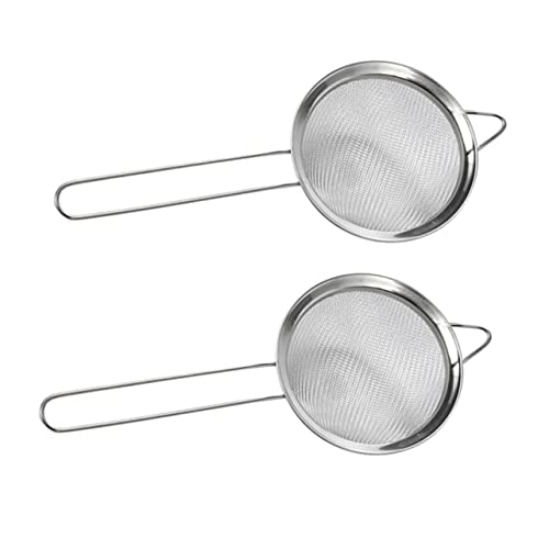 MERRYHAPY 2St Reptilien-Mesh-Schaufel Siebfilter für Reptilien Reptilienmistfilterschaufel Reptile Sand Shovel Lizard Dung Sieve katzenstreu Mistsandschaufel Reptilienrückstände, Kotschaufel MERRYHAPY 2St Reptilien-Mesh-Schaufel Siebfilter für Reptilien Reptilienmistfilterschaufel Reptile Sand Shovel Lizard Dung Sieve katzenstreu Mistsandschaufel Reptilienrückstände, Kotschaufel von MERRYHAPY
