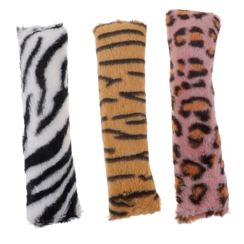 MERRYHAPY Katzenspielzeug Interaktives Kaukissen für Katzen Entzückendes Kissenspielzeug für Kätzchen MERRYHAPY Katzenspielzeug Interaktives Kaukissen für Katzen Entzückendes Kissenspielzeug für Kätzchen von MERRYHAPY