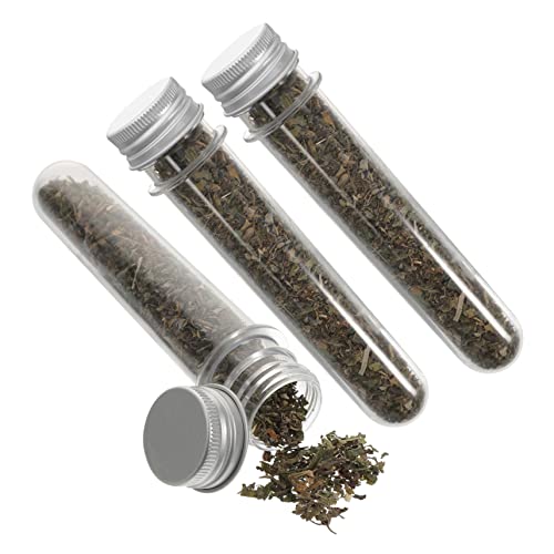 MERRYHAPY Katzenminze für Katzen Reinigung Katzenminze Bälle Natürliche Katzenminze Flasche Katzenbedarf für Kätzchen Spielzeug MERRYHAPY Katzenminze für Katzen Reinigung Katzenminze Bälle Natürliche Katzenminze Flasche Katzenbedarf für Kätzchen Spielzeug von MERRYHAPY