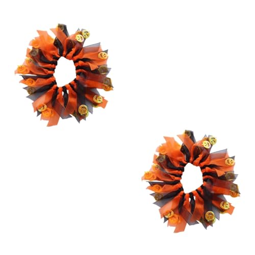 MERRYHAPY 4 Stück Haustierhalsband zum Geburtstag Bandkragen Kragen Kragen pet Supplies halloweenkostüme für Hunde hundehalstuch Haustierhalsband aus Polyester Haustier-Geburtstags-Halskette MERRYHAPY 4 Stück Haustierhalsband zum Geburtstag Bandkragen Kragen Kragen pet Supplies halloweenkostüme für Hunde hundehalstuch Haustierhalsband aus Polyester Haustier-Geburtstags-Halskette von MERRYHAPY