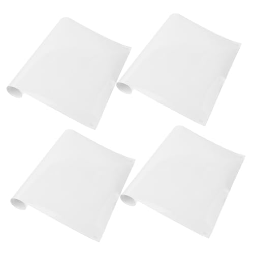 MERRYHAPY 4 stücke Sofa Protector Selbst-Adhesive PVC Kratz Schutz für Katze Möbel Couch MERRYHAPY 4 stücke Sofa Protector Selbst-Adhesive PVC Kratz Schutz für Katze Möbel Couch von MERRYHAPY