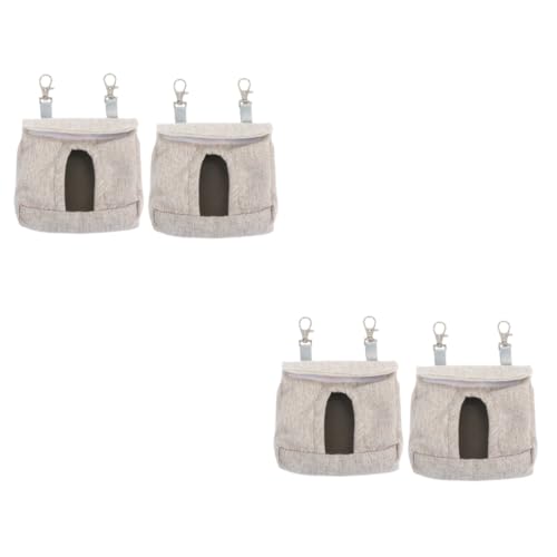MERRYHAPY 2sets Feeder Meerschweinchen Lebensmittel Lagerung Chinchilla Lagerung Pet Supplies Rack 2 Stücke * 2 MERRYHAPY 2sets Feeder Meerschweinchen Lebensmittel Lagerung Chinchilla Lagerung Pet Supplies Rack 2 Stücke * 2 von MERRYHAPY