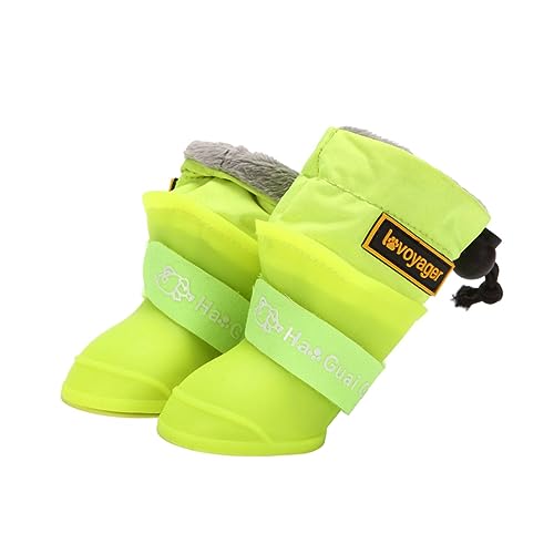 MERRYHAPY 4 Stück wasserdichte Haustier Regenstiefel Regenschuhe Für Hunde wasserdichte Regenschuhe Hunde Regenfußschuhe Hunde Regenschuhe Haustier Regenfußschutz Haustierstiefel MERRYHAPY 4 Stück wasserdichte Haustier Regenstiefel Regenschuhe Für Hunde wasserdichte Regenschuhe Hunde Regenfußschuhe Hunde Regenschuhe Haustier Regenfußschutz Haustierstiefel von MERRYHAPY