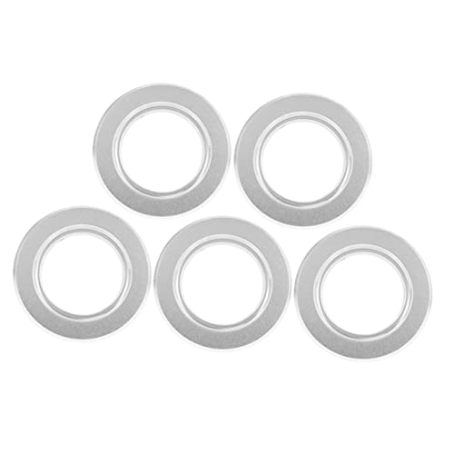 MERRYHAPY Papagei Paarung Box Zubehör 5 Stücke Vögel Zucht Box Papagei Nistkasten Metall Vögel Nest Zubehör MERRYHAPY Papagei Paarung Box Zubehör 5 Stücke Vögel Zucht Box Papagei Nistkasten Metall Vögel Nest Zubehör von MERRYHAPY