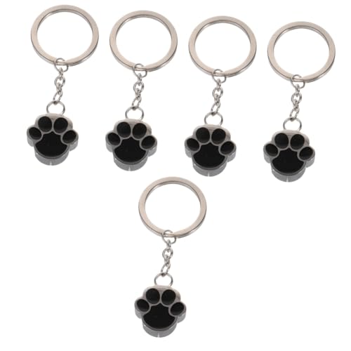 MERRYHAPY Tasche Urne 5st Haustier Urne Hundeerinnerungsgeschenke Aschebehälter Für Haustiere Kleine Haustierurnen Einäscherung Schlüsselanhänger Hundeurnen Pet-Asche-anhänger Silver Rostfreier Stahl MERRYHAPY Tasche Urne 5st Haustier Urne Hundeerinnerungsgeschenke Aschebehälter Für Haustiere Kleine Haustierurnen Einäscherung Schlüsselanhänger Hundeurnen Pet-Asche-anhänger Silver Rostfreier Stahl von MERRYHAPY