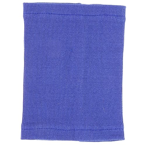 MERRYHAPY 5 Stücke Warme Ohrenschützer Für Ohr Abdeckungen Für Lärm Reduktion Komfortable Pet Zubehör Für MERRYHAPY 5 Stücke Warme Ohrenschützer Für Ohr Abdeckungen Für Lärm Reduktion Komfortable Pet Zubehör Für von MERRYHAPY