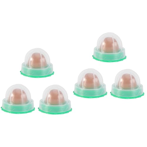 MERRYHAPY 6 STK Katzensnack Leckereien für Katzen Katzenminze Lutscher Katzen auf Katzenminze süße Kätzchen Katzenminze-Lutscher katzenpflege Katzen Pflege Katze süß Snack für Haustiere MERRYHAPY 6 STK Katzensnack Leckereien für Katzen Katzenminze Lutscher Katzen auf Katzenminze süße Kätzchen Katzenminze-Lutscher katzenpflege Katzen Pflege Katze süß Snack für Haustiere von MERRYHAPY