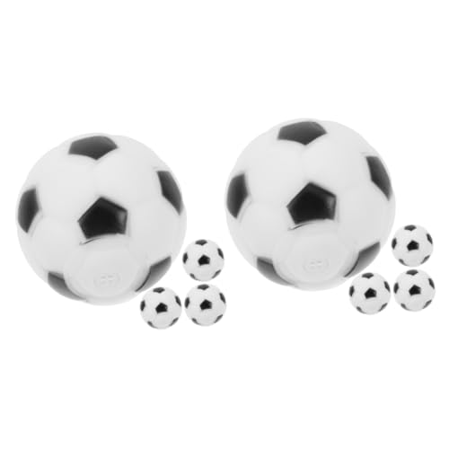 MERRYHAPY 2sets Gummi Hundespielzeug Haustier Training Spielzeug Hund Kauspielzeug Quietschendes Tierspielzeug 4pcs * 2 MERRYHAPY 2sets Gummi Hundespielzeug Haustier Training Spielzeug Hund Kauspielzeug Quietschendes Tierspielzeug 4pcs * 2 von MERRYHAPY