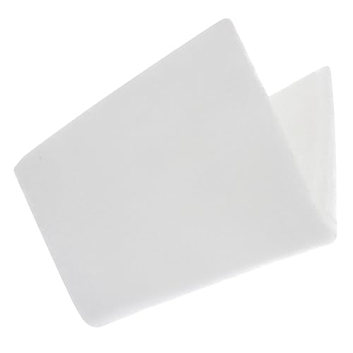 MERRYHAPY Biochemisches Pad Für Fischtank-baumwollpad Teichschwämme Aquarium-reinigungstank-baumwollpad MERRYHAPY Biochemisches Pad Für Fischtank-baumwollpad Teichschwämme Aquarium-reinigungstank-baumwollpad von MERRYHAPY