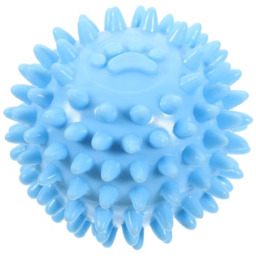 MERRYHAPY Kauspielzeug Für Hunde Beissresistent Lustiges Spielzeug Für Hunde Haustierzubehör Welpenspielzeug MERRYHAPY Kauspielzeug Für Hunde Beissresistent Lustiges Spielzeug Für Hunde Haustierzubehör Welpenspielzeug von MERRYHAPY
