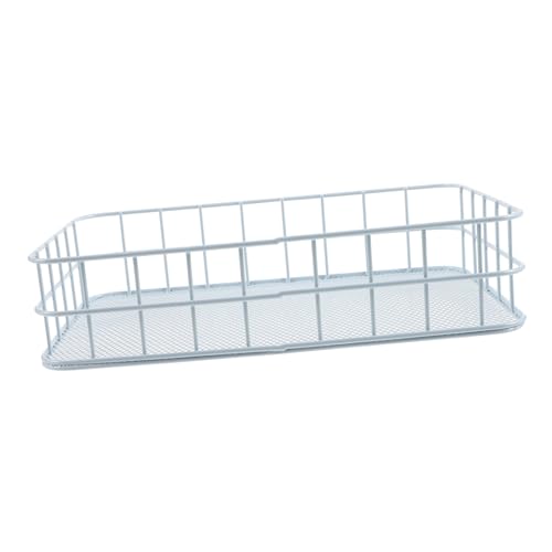 MERRYHAPY Dekorativer Hamster Schlafplatz Metall Plattform Für Nagetiere Vielseitig Einsetzbar Stabil Und Langlebig Für Hamster Vögel Und Andere Kleintiere Stylischem MERRYHAPY Dekorativer Hamster Schlafplatz Metall Plattform Für Nagetiere Vielseitig Einsetzbar Stabil Und Langlebig Für Hamster Vögel Und Andere Kleintiere Stylischem von MERRYHAPY