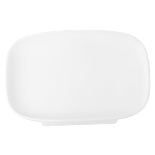 MERRYHAPY Digitale Küchenwaage für Haustiere Katzenspielzeug Haustierauslauf Maßskala für Haustiere Babygewichte Kitchen Scale küchenwaagen Haustierwaagen aus Kunststoff Welpenwaage Abs Weiß MERRYHAPY Digitale Küchenwaage für Haustiere Katzenspielzeug Haustierauslauf Maßskala für Haustiere Babygewichte Kitchen Scale küchenwaagen Haustierwaagen aus Kunststoff Welpenwaage Abs Weiß von MERRYHAPY