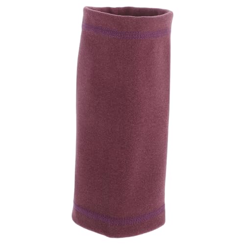 MERRYHAPY Ohrenschützer Für Hunde Elastisch Zum Schutz Von Ohren Warm Und Bequem Haustierzubehör MERRYHAPY Ohrenschützer Für Hunde Elastisch Zum Schutz Von Ohren Warm Und Bequem Haustierzubehör von MERRYHAPY