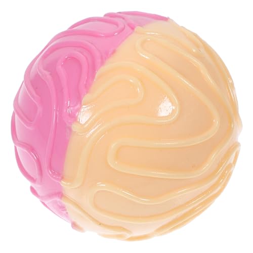MERRYHAPY Geräuschspielzeug Für Haustiere Spielzeug Für Hunde Bälle Für Kleine Hunde Spielzeug Für Welpen Kauspielzeug Für Hunde Hundezubehör Hundespielzeug Für Welpen Kauspielzeug MERRYHAPY Geräuschspielzeug Für Haustiere Spielzeug Für Hunde Bälle Für Kleine Hunde Spielzeug Für Welpen Kauspielzeug Für Hunde Hundezubehör Hundespielzeug Für Welpen Kauspielzeug von MERRYHAPY