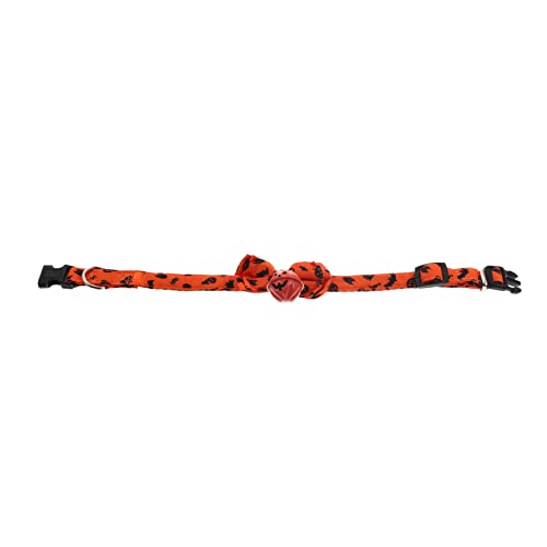 MERRYHAPY Dekorative Hunde-/ -Krawatte Mit Fliege Katzenhalsband Festliches Haustier-Fliege- MERRYHAPY Dekorative Hunde-/ -Krawatte Mit Fliege Katzenhalsband Festliches Haustier-Fliege- von MERRYHAPY