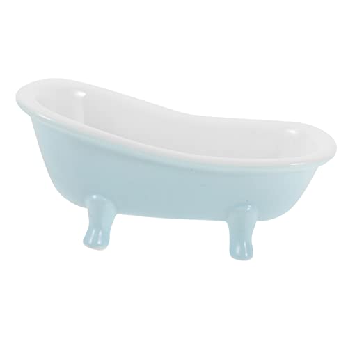 MERRYHAPY Hamster Sandbadewanne Aus Kleintier Badezimmer Für Hamster Ideal Für Entspannende Sandbäder Fördert Hygiene Und Wohlbefinden Und Langlebig von MERRYHAPY