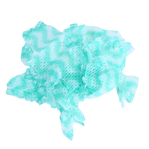 MERRYHAPY Hamsterpapier Wattepad Kleine Haustierbettwäsche Haustierpapier Sägemehl Geruchsentfernungsmatte Haustierpapierchips Hamsterbettwäsche Hamsterspäne Haustierspäne MERRYHAPY Hamsterpapier Wattepad Kleine Haustierbettwäsche Haustierpapier Sägemehl Geruchsentfernungsmatte Haustierpapierchips Hamsterbettwäsche Hamsterspäne Haustierspäne von MERRYHAPY