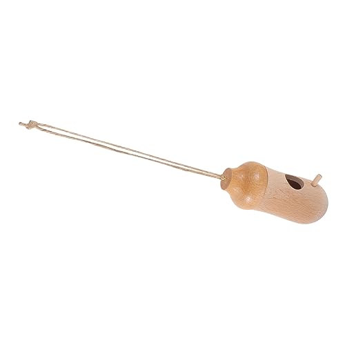 MERRYHAPY Hanging Hummingbird Feeder Vogelfutterhäuschen Für Außenvogelfutter Feeder Langable Vogelhäuschen MERRYHAPY Hanging Hummingbird Feeder Vogelfutterhäuschen Für Außenvogelfutter Feeder Langable Vogelhäuschen von MERRYHAPY