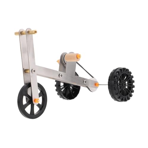 MERRYHAPY Haushalt Papageispielzeug Interaktives Cockatiel Spielzeug Bird Training Plaything Vogel Zubehör MERRYHAPY Haushalt Papageispielzeug Interaktives Cockatiel Spielzeug Bird Training Plaything Vogel Zubehör von MERRYHAPY