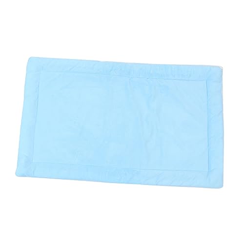 MERRYHAPY Pet Cushion Wärmeunterlage Für Hunde Flauschige Dicke Liegefläche Für Hundebetten Käfige Und Sofas Waschbar Und Langlebig Für Gemütliche Ruheplätze MERRYHAPY Pet Cushion Wärmeunterlage Für Hunde Flauschige Dicke Liegefläche Für Hundebetten Käfige Und Sofas Waschbar Und Langlebig Für Gemütliche Ruheplätze von MERRYHAPY