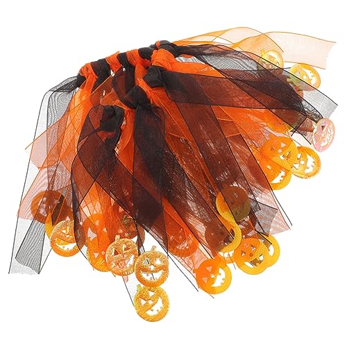 MERRYHAPY Halsband Für Katze Halloween-Thema Dekoratives Haustierhalsband Party-Auftritt Schöner Und Bezaubernder MERRYHAPY Halsband Für Katze Halloween-Thema Dekoratives Haustierhalsband Party-Auftritt Schöner Und Bezaubernder von MERRYHAPY