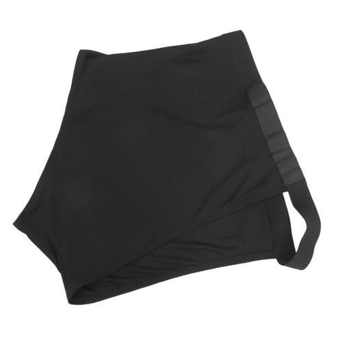 MERRYHAPY Horse Shoulder Guard Pferdeschutzweste aus Elastischem Spandex Atmungsaktiv Leicht mit Schutz gegen Kratzer an Schulter und Hals für Reiten und Stallgebrauch MERRYHAPY Horse Shoulder Guard Pferdeschutzweste aus Elastischem Spandex Atmungsaktiv Leicht mit Schutz gegen Kratzer an Schulter und Hals für Reiten und Stallgebrauch von MERRYHAPY