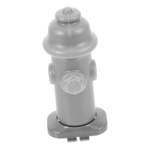 MERRYHAPY Welpentoilette Zug Urinsäule Hund Innentöpfchen Bequem Für Hunde Material MERRYHAPY Welpentoilette Zug Urinsäule Hund Innentöpfchen Bequem Für Hunde Material von MERRYHAPY