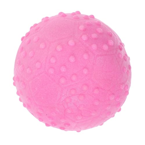 MERRYHAPY Interaktive Kaubälle für Hunde Hundespielzeug für Welpen Hunde große Hunde Haustierspielzeugbälle MERRYHAPY Interaktive Kaubälle für Hunde Hundespielzeug für Welpen Hunde große Hunde Haustierspielzeugbälle von MERRYHAPY