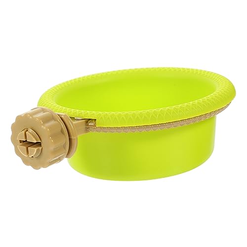 MERRYHAPY Kasten Haustierbadewanne Vogeltränke Futterspender Vogelhäuschen Draußen Aufhängen Sittichbad Vogelbadschale Vogelhäuschen Im Freien Leiterfüße Plastik Golden Blau Jade Vogel MERRYHAPY Kasten Haustierbadewanne Vogeltränke Futterspender Vogelhäuschen Draußen Aufhängen Sittichbad Vogelbadschale Vogelhäuschen Im Freien Leiterfüße Plastik Golden Blau Jade Vogel von MERRYHAPY