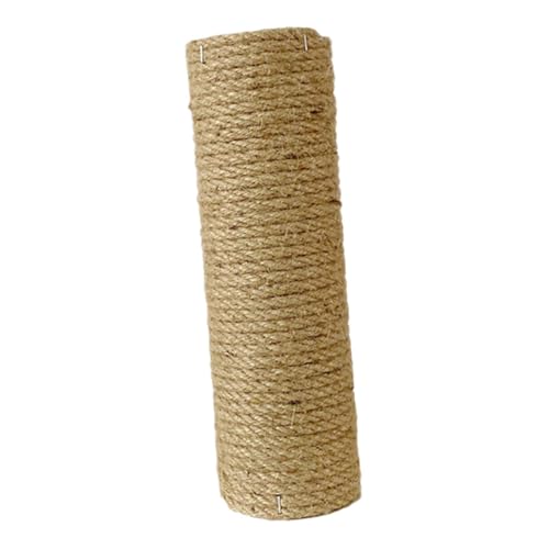 MERRYHAPY Katzenkloschaufel Katzen Klettergerüst Kleiner Katzenkratzbaum Süßer Kratzbaum Süßer Katzenkratzer Bezaubernde Kratzstange Kätzchen Kratzbaum Bezaubernder Katzenkratzbaum Katzenzubehör MERRYHAPY Katzenkloschaufel Katzen Klettergerüst Kleiner Katzenkratzbaum Süßer Kratzbaum Süßer Katzenkratzer Bezaubernde Kratzstange Kätzchen Kratzbaum Bezaubernder Katzenkratzbaum Katzenzubehör von MERRYHAPY